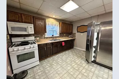 22 W 5th St, Oil City, PA 16301 - Photo 8