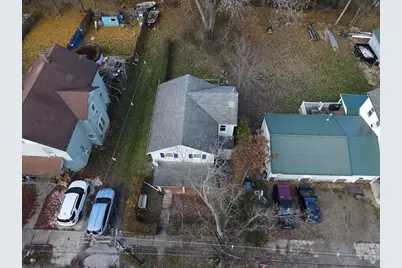 22 W 5th St, Oil City, PA 16301 - Photo 12