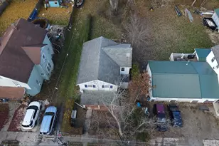 22 W 5th St, Oil City, PA 16301 - Photo 12