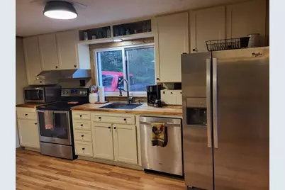 175 S. 6th Avenue, Clintonville, PA 16214 - Photo 4
