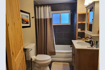 175 S. 6th Avenue, Clintonville, PA 16214 - Photo 10