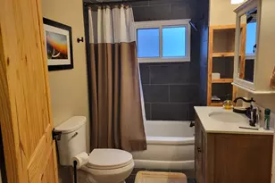 175 S 6th Ave, Clintonville, PA 16214 - Photo 10