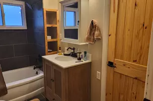 175 S 6th Ave, Clintonville, PA 16214 - Photo 12