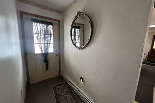 3766 Miola Rd, Clarion, PA 16214 - Photo 28