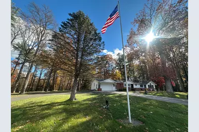 3766 Miola Road, Clarion, PA 16214 - Photo 2