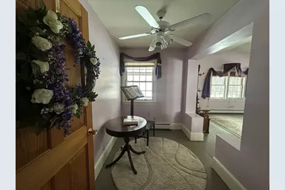 3766 Miola Road, Clarion, PA 16214 - Photo 20