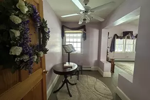 3766 Miola Rd, Clarion, PA 16214 - Photo 20