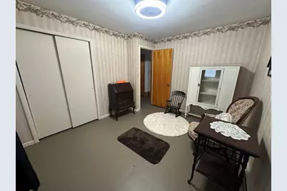 3766 Miola Road, Clarion, PA 16214 - Photo 24