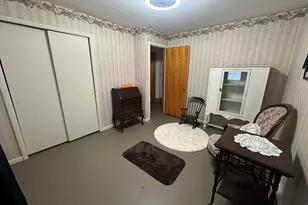 3766 Miola Rd, Clarion, PA 16214 - Photo 24