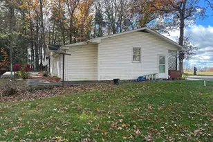 3766 Miola Rd, Clarion, PA 16214 - Photo 8