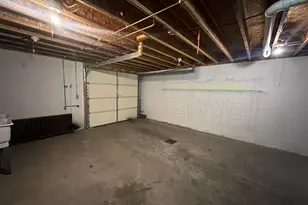 3766 Miola Rd, Clarion, PA 16214 - Photo 42