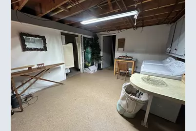 3766 Miola Road, Clarion, PA 16214 - Photo 38