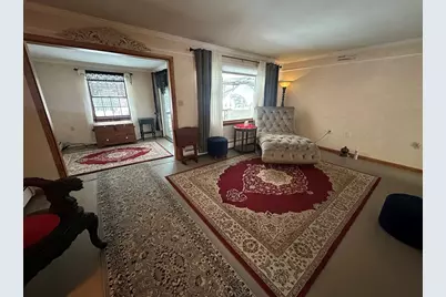 3766 Miola Road, Clarion, PA 16214 - Photo 30