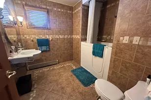 3766 Miola Rd, Clarion, PA 16214 - Photo 26