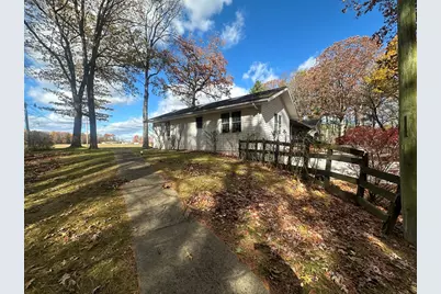 3766 Miola Road, Clarion, PA 16214 - Photo 12