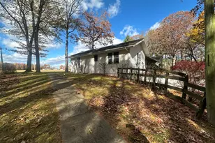 3766 Miola Rd, Clarion, PA 16214 - Photo 12