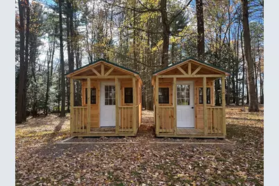 3766 Miola Road, Clarion, PA 16214 - Photo 6