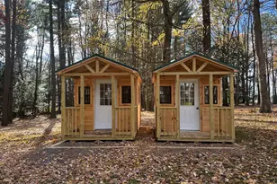 3766 Miola Rd, Clarion, PA 16214 - Photo 6