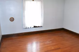 676 Cullum St, Meadville City, PA 16335 - Photo 28