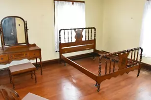 676 Cullum St, Meadville City, PA 16335 - Photo 24