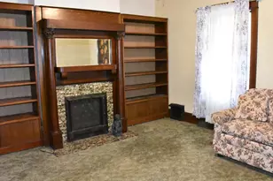 676 Cullum St, Meadville City, PA 16335 - Photo 14