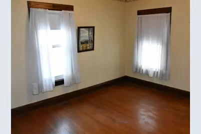 676 Cullum Street, Meadville City, PA 16335 - Photo 30