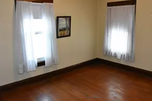 676 Cullum St, Meadville City, PA 16335 - Photo 30