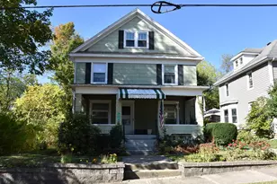 676 Cullum St, Meadville City, PA 16335 - Photo 2