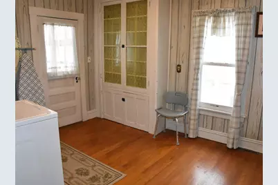 676 Cullum Street, Meadville City, PA 16335 - Photo 36