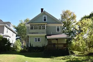 676 Cullum St, Meadville City, PA 16335 - Photo 4