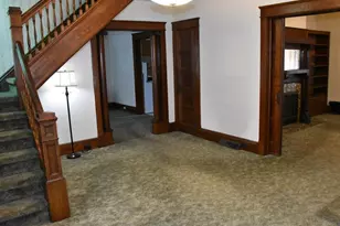 676 Cullum St, Meadville City, PA 16335 - Photo 10