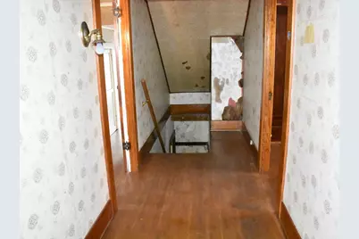 676 Cullum Street, Meadville City, PA 16335 - Photo 40