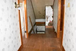 676 Cullum St, Meadville City, PA 16335 - Photo 40