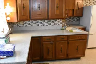 676 Cullum St, Meadville City, PA 16335 - Photo 22