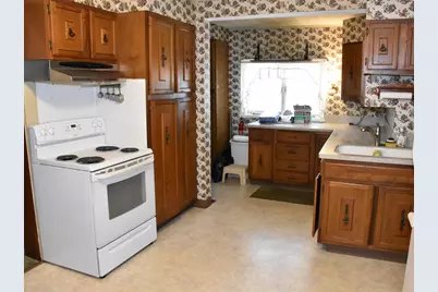 676 Cullum Street, Meadville City, PA 16335 - Photo 18