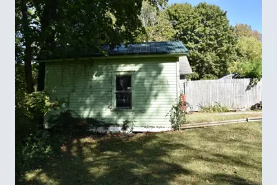 676 Cullum Street, Meadville City, PA 16335 - Photo 8