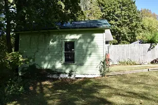 676 Cullum St, Meadville City, PA 16335 - Photo 8