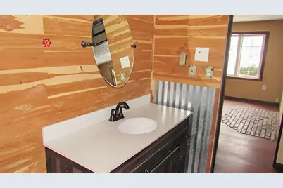 194 Maple Lane Dr, Cooperstown, PA 16317 - Photo 22