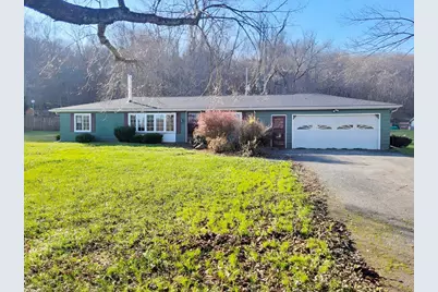 194 Maple Lane Dr, Cooperstown, PA 16317 - Photo 1