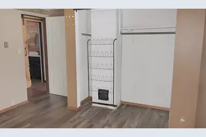 194 Maple Lane Dr, Cooperstown, PA 16317 - Photo 24