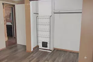 194 Maple Ln Dr, Cooperstown, PA 16317 - Photo 24