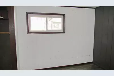 194 Maple Lane Dr, Cooperstown, PA 16317 - Photo 16