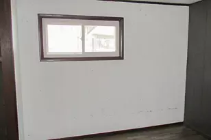 194 Maple Ln Dr, Cooperstown, PA 16317 - Photo 16