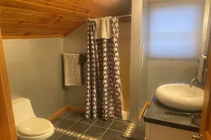 6042 Route 62, Tionesta, PA 16353 - Photo 18