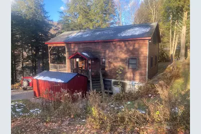 6042 Route 62, Tionesta, PA 16353 - Photo 4