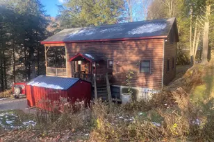 6042 Route 62, Tionesta, PA 16353 - Photo 4