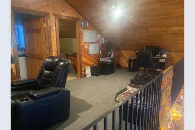 6042 Route 62, Tionesta, PA 16353 - Photo 20
