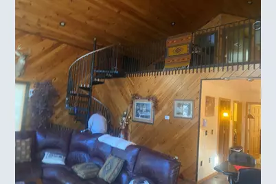 6042 Route 62, Tionesta, PA 16353 - Photo 8
