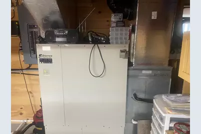 6042 Route 62, Tionesta, PA 16353 - Photo 32