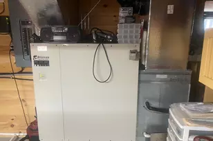 6042 Route 62, Tionesta, PA 16353 - Photo 32